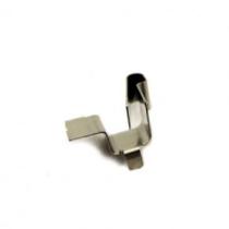 SANTANA 55234-60B00 - TACO PLACA SOP. N. 1