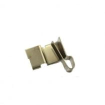 SANTANA 55235-60B00 - TACO PLACA SOP. N. 2