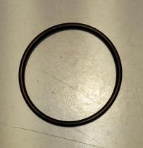 SANTANA 553263 - ANILLO TORICO