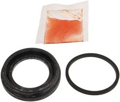 SANTANA 55830-70B01 - JUNTA PISTON