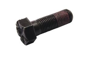 SANTANA 593692 - TORNILLO CORONA