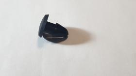 SANTANA 59931-85C00 - CLIP DE SUJECCION PARAGOLPES