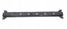 SANTANA 62120A83020 - CONJUNTO REFUERZO TRASERO P