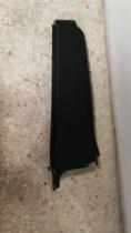SANTANA 65710A80304 - EXTENSION,L/D