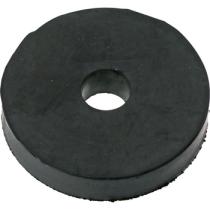 SANTANA 71494-80202 - APOYO NO.4