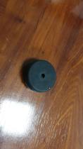 SANTANA 71512-60A00 - SILENBLOCK INF.CARR.