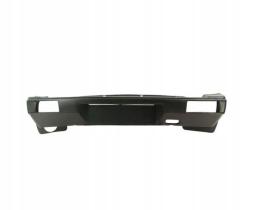 SANTANA 71811-60A40-5PK - PARAGOLPES TRAS.ESTANDAR VI