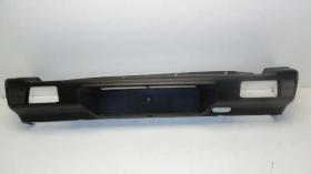 SANTANA 71811-63A30-5PK - PARAGOLPES TRS.