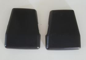 SANTANA 72422-83001 - COVER
