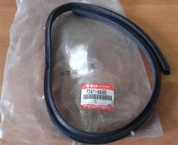 SANTANA 72471-60A00 - TIRA SELLANTE