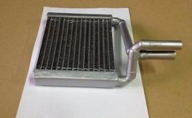 SANTANA 74120-81A00 - RADIADOR CALEFACCION