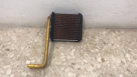 SANTANA 74120-85C10 - CALEFACTOR