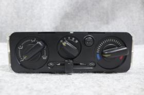 SANTANA 74400-70J41-5PK - C/PALANCA AIRE ACOND.JIMNY