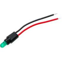 SANTANA 74514-63G00 - LAMPARA (0.6W)
