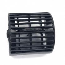 SANTANA 77110-61A10 - DEFLECTOR PSTERIOR L/D