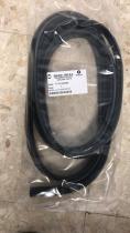 SANTANA 77161-60A00 - GOMA LAT.CARROCERIA
