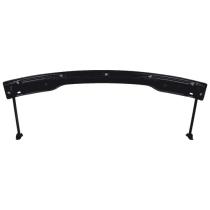 SANTANA 78210-82A00 - ARMAZON ARCO DELANTERO
