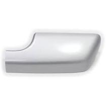 SANTANA 78216-81A00-Z2R - TAPA TRASERA L/D(SILVER/YR8