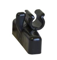 SANTANA 78555-60A00 - SOPORTE ARQUILLO