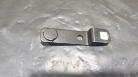 SANTANA 78565-62A00 - SOPORTE P/ARQUILLO DEL.FAST