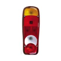 SANTANA 791123 - C/PILOTO TRAS.VERTICAL (12V