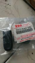 SANTANA 82973-60A01-5PK - SEGURO PUERTA (NEGRA)