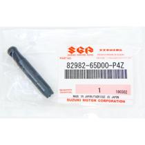 SANTANA 82982-65D00-P4Z - POMO SEGURO INT.(GRIS)