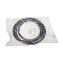 SANTANA 84661-67B01 - WEATHERSTRIP,REAR DOOR OPNG