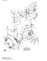 SANTANA 95000-68AM1 - C/A.A.VIT.3P.IN.16V.D.A.MY9