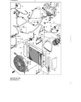 SANTANA 95000-81AD0 - C/ AIRE ACONDICIONADO