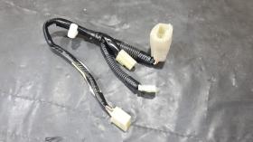 SANTANA 95581-60A51 - CABLE