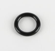 SANTANA 95895-50G00 - .JUNTA TORICA