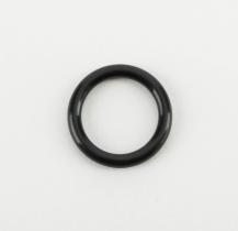 SANTANA 95896-50G00 - ANILLO TORICO (D:2.4,ID:13.4)