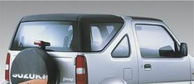 SANTANA 99000-990YB-511 - C/ TECHO JIMNY BLANCO