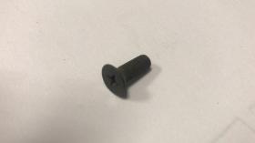 SANTANA 99000-990YB-Y74 - TORNILLO