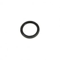 SANTANA A040015-004 - ANILLO