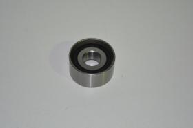 SANTANA A100009-013 - COJINETE MOTOR