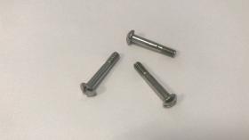 SANTANA A174726-003 - TORNILLOS SUJECION