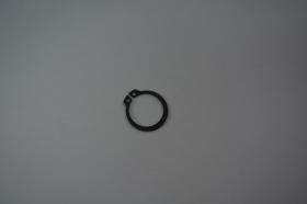 SANTANA A322010-005 - CIRCLIP