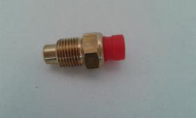 SANTANA A322013-000 - CUERPO TERMOSTATO