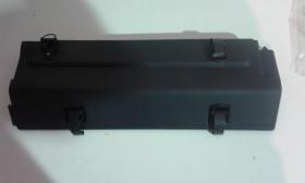 SANTANA A462000-001 - TAPA LATERAL