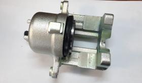 SANTANA A850094-000 - PINZA CALIPER TRASERO