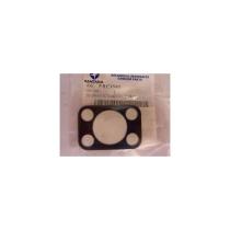  FRC3580 - SUPLEMENTO SEMIEJE GIRO