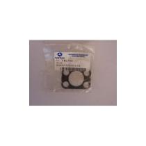  FRC3581 - SUPLEMENTO SEMIEJE GIRO