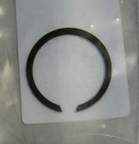 SANTANA FRC4494 - ANILLO ELASTICO