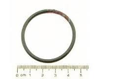 SANTANA FRC5419 - ANILLO TORICO