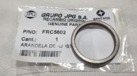 SANTANA FRC5602 - ARANDELA DE AJUSTE