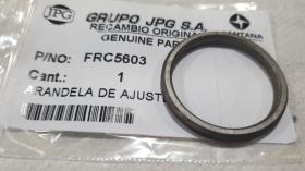 SANTANA FRC5603 - ARANDELA DE AJUSTE