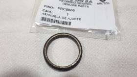 SANTANA FRC5606 - ARANDELA DE AJUSTE