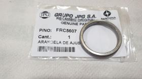 SANTANA FRC5607 - ARANDELA DE AJUSTE
